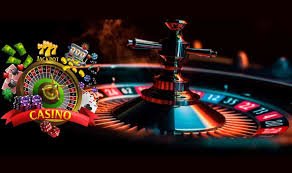 768win