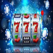 768win