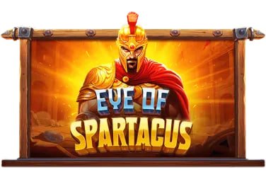 768Win