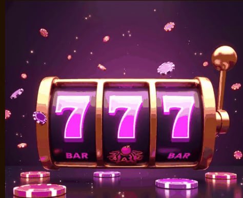 768win
