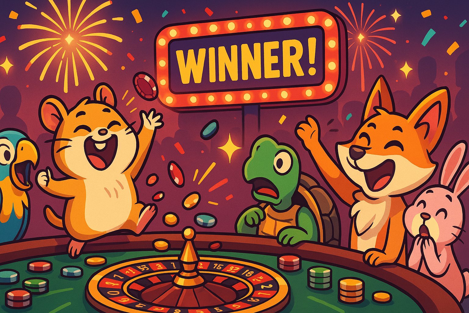 768win